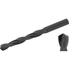 Power Tool Accessories Labor Dills 7/16" HSS Rolled Jobbe Dill