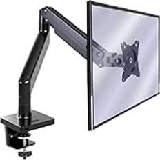 Monitor Arm Bracket Mount