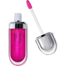 KIKO Milano Makeup KIKO Milano 3D Hydra Lipgloss - Magenta