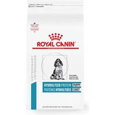 Royal Canin Hydrolyzed Protein Puppy Dry Dog Food 22lb Bag