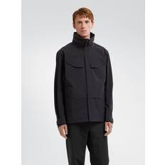 Arc'teryx Field Jacket Men's