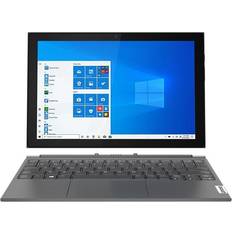 Lenovo IdeaPad Duet 3