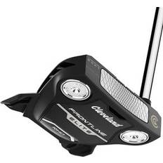 Cleveland Frontline Elite RHO SB Putter 3220983