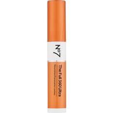 Mascaras No7 The Full 360 Ultra Mascara Brown 10ml