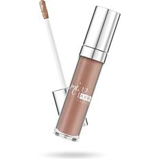 Pupa Lip Glosses Pupa Ultra-Shine Lip Gloss - Majestic Nude