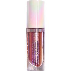 Moira Diamond Daze Liquid Shadow 008 Regal