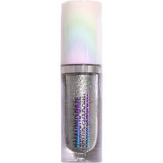 Moira Diamond Daze Liquid Eye Makeup - Treasure Trove