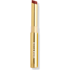 Plump Demi Matte Lipstick Rom Com Dirty Peach