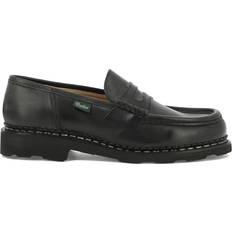 Paraboot Orsay Griff Ii Loafers
