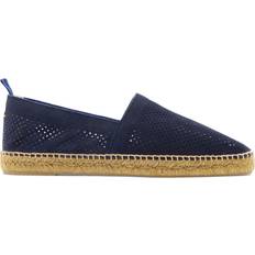 45 - Schnürung Espadrilles Castañer Pablo Pierced T Espadrilles