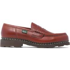 Paraboot Orsay Loafers