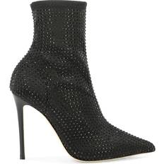 Thong - Women Ankle Boots Ninalilou Avril Ankle Boots