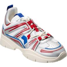 Isabel Marant Sneakers Isabel Marant Sneakers - Vit