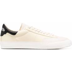 Heron Preston Low-top Sneakers -