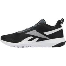 Reebok Flexagon Force Men Training Shoes