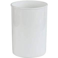 Reston Lloyd Reston Lloyd Calypso Basics Utensil Holder