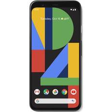 Google pixel 4 xl Google Pixel 4 XL 128GB