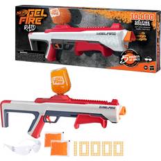 Nerf Pro Gelfire Raid