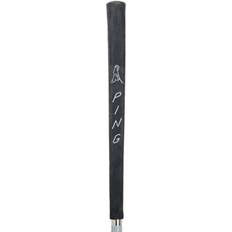 Ping Golf Grips Ping Blackout Putter Grip 497169 Blackout