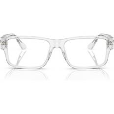 Versace Lunettes Versace Lunettes De Vue VE3342 148