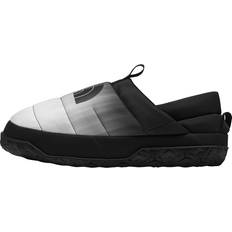 North face womens slippers sale on sale