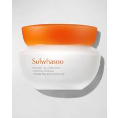 Sulwhasoo Skincare Sulwhasoo Essential Comfort Firming Cream, 2.5 2.5fl oz