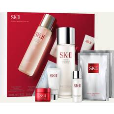 Boîtes cadeau et Ensembles SK-II Pitera Bestsellers Set $350 Value