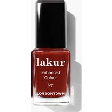 Lakur Enhanced Colour You Autumn Know - 0.4 oz