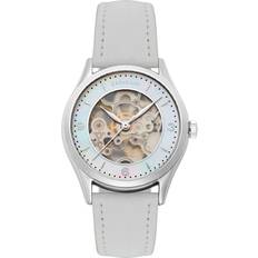 Thomas Earnshaw Women Wrist Watches Thomas Earnshaw Isabella