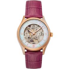 Thomas Earnshaw Women Wrist Watches Thomas Earnshaw Isabella