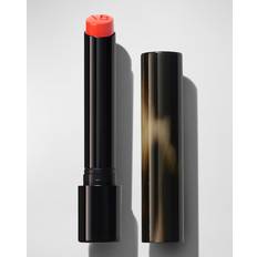 Victoria Beckham Beauty Fire Posh Lipstick 1.9g