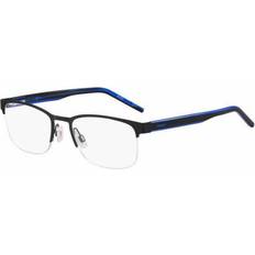 HUGO Boss HG 1247 D51