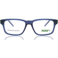 Puma PJ 0046O blau