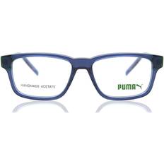 Briller & Læsebriller Puma PJ0046O 48mm Briller Blue