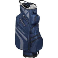 Tour Edge Golf Bags Tour Edge HL4 Series Golf Cart Bag