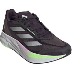 Adidas duramo speed adidas Duramo Speed Running Shoes Aurora Black S24 Womens