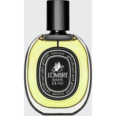 Diptyque L'Ombre Dans L'Eau Eau De Parfum 75ml