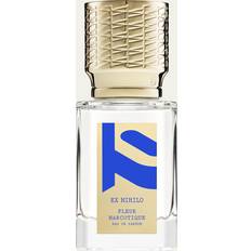 Fragrances Ex Nihilo Fleur Narcotique Eau de Parfum, 1