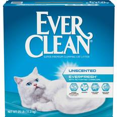 Ever Clean Pets Ever Clean Fresh Litter with Activated