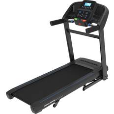 Horizon Fitness Treadmills Horizon Fitness T202 Studio Series Treadmill