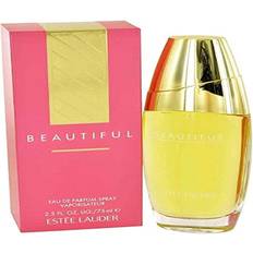 Estée Lauder Eau de Parfum Estée Lauder Beautiful Eau De Parfum