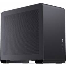 Jonsbo U4 Mini Mesh Micro-ATX-chassi