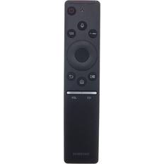 Samsung Remote Controller Tm940