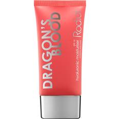 Rodial Ansigtscremer Rodial Dragon's Blood HA Moisturiser SPF 15 50ml