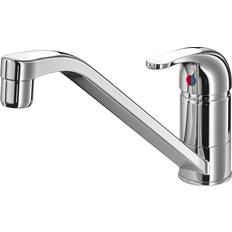 IKEA LAGAN 1 Krom
