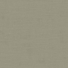 Midbec Behangen Midbec Dutch Wallcoverings Behang Design Pearls Grey-Beige 12007