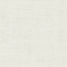 Midbec Behangen Midbec Dutch Wallcoverings Behang Design Pearls White 12009