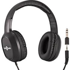 HP-210 Stereo