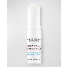 Kiehl's Since 1851 Hudpleje Kiehl's Since 1851 Ultra Facial Barrier Balm 9 g