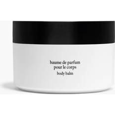 Diptyque Fleur de Peau Body Balm 200ml